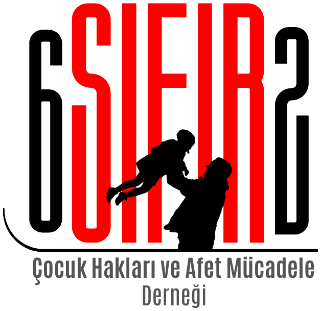 6SİFİR2 logosu
