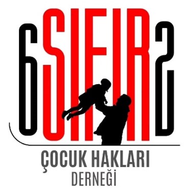 200 Özel Eğitim İhtiyacı Olan Çocuğumuza Destek