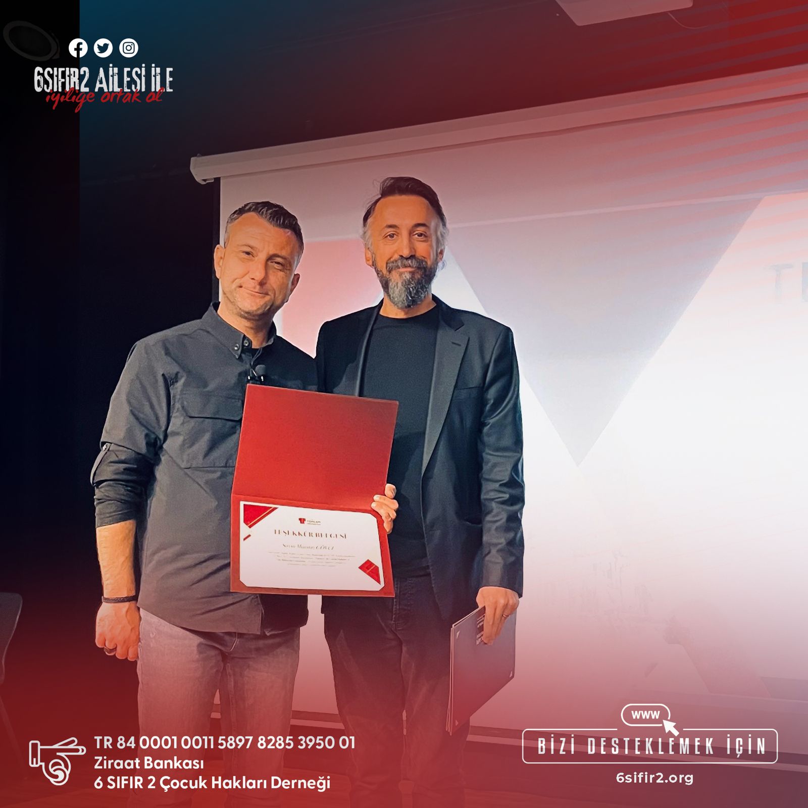 Topkapı Üniversitesi Paneli