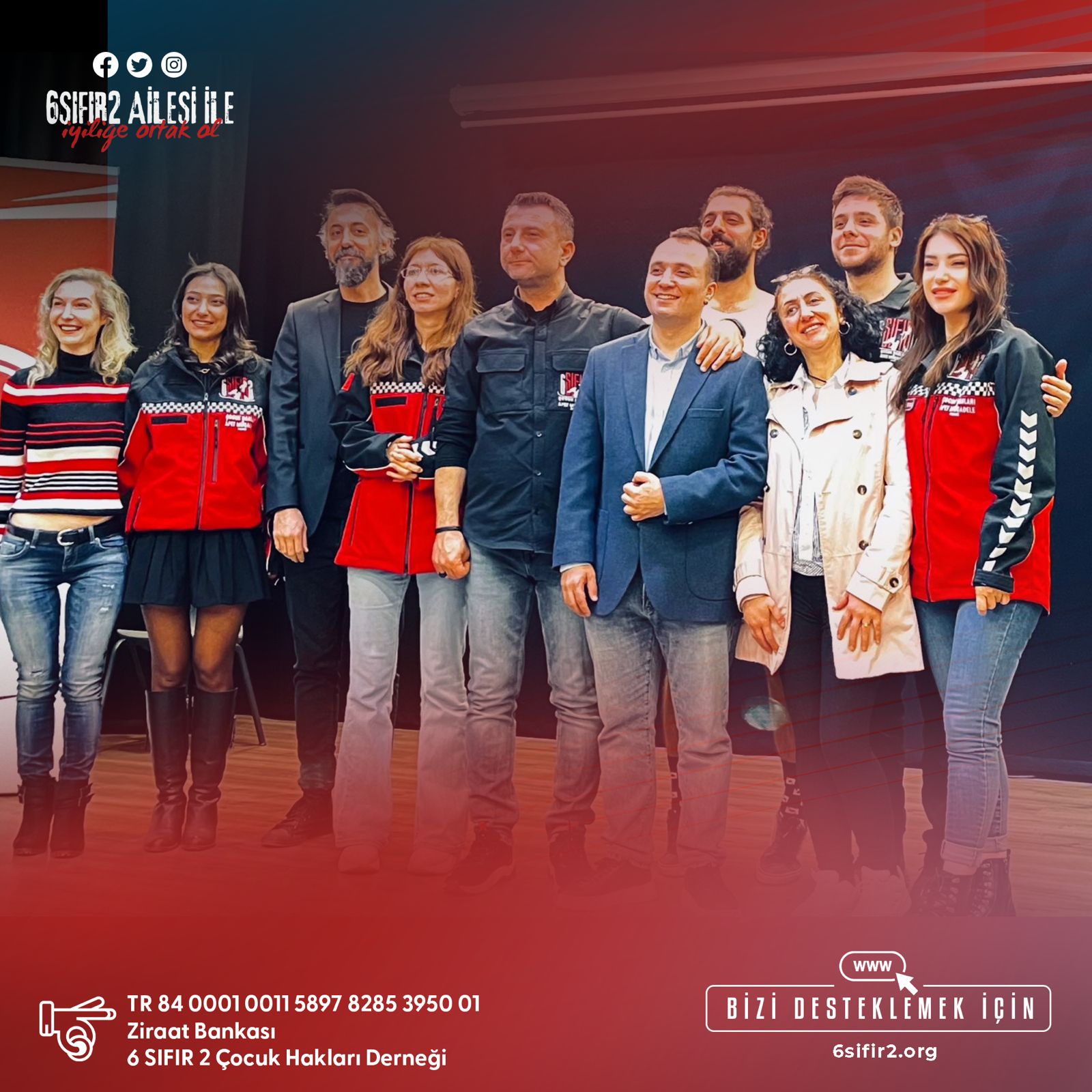 Topkapı Üniversitesi Paneli